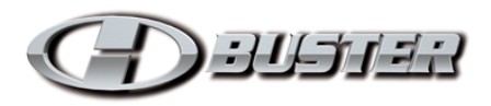 Modulos H Buster